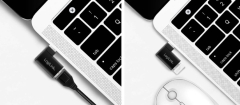 IADAP USB2-CMAF90-ICIN_3